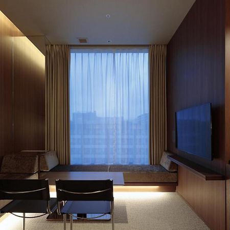 Candeo Hotels Kumamoto Shinshigai Exteriör bild