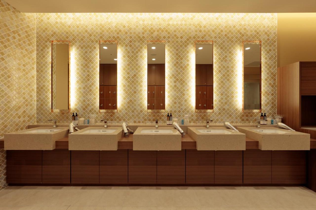 Candeo Hotels Kumamoto Shinshigai Exteriör bild