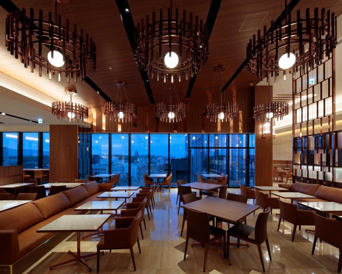 Candeo Hotels Kumamoto Shinshigai Exteriör bild
