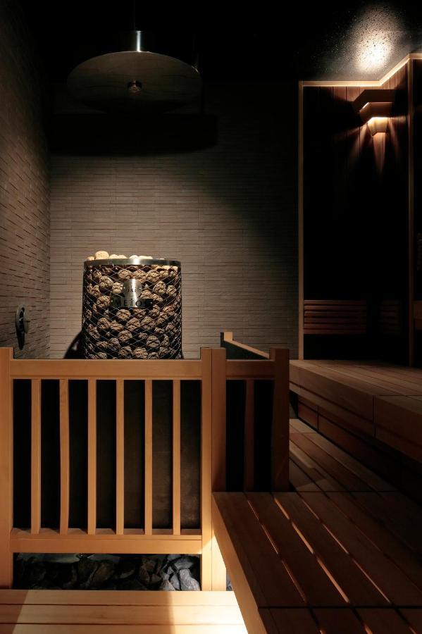 Candeo Hotels Kumamoto Shinshigai Exteriör bild