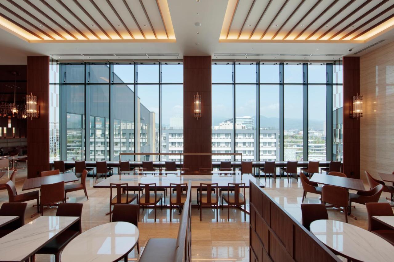Candeo Hotels Kumamoto Shinshigai Exteriör bild
